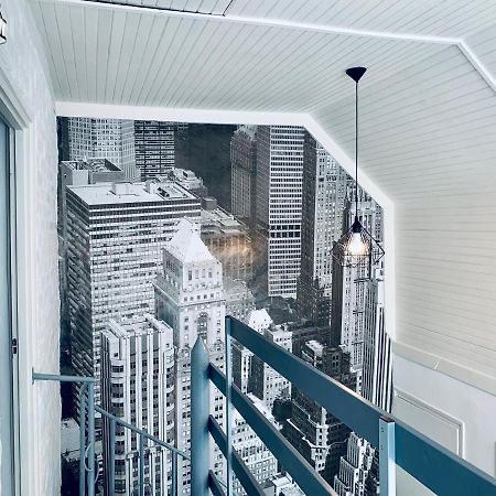 Cornflower Apartment Hajdúszoboszló 外观 照片