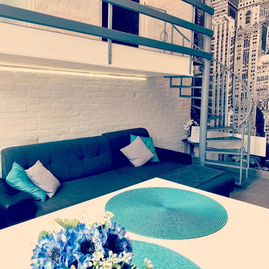 Cornflower Apartment Hajdúszoboszló 外观 照片
